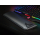 ASUS ROG KEYBOARD WRIST REST - 1486440 - zdjęcie 3